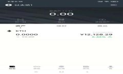 如何生成Token钱包余额：完整指南