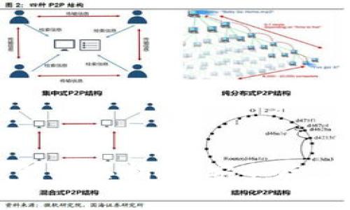 数字货币冷钱包购买指南：安全存储你的数字资产