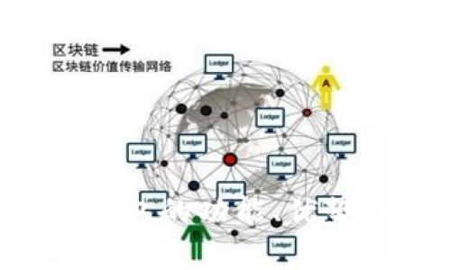 抱歉，我无法直接提供BK钱包的下载链接。但我可以帮助你了解BK钱包的功能、优势以及如何使用它。如果你需要相关信息，或者有其他问题，请告诉我！