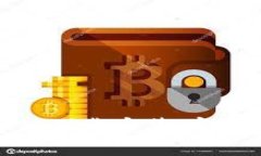 比特币钱包安卓版下载安装：完整指南与安全建