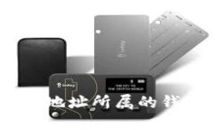 如何查询USDT地址所属的钱包类型与信息
