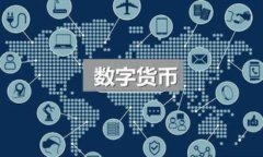 如何在tpWallet中添加LTC（莱特币）