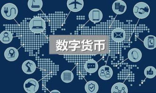 

如何在tpWallet中添加LTC（莱特币）