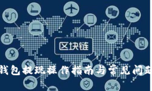 狐狸钱包提现操作指南与常见问题解答