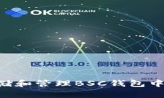如何安全存储和管理BSC钱