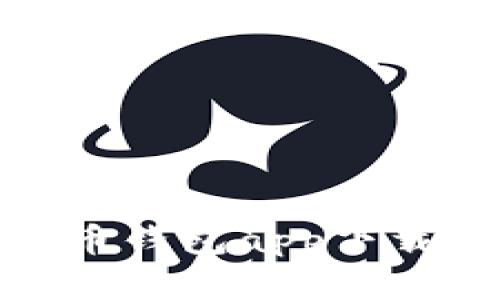 GOpay虚拟币钱包app下载与使用指南