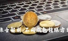 虚拟币转账全解析：不同钱包转账方式详细介绍