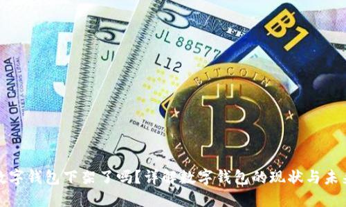 数字钱包下架了吗？详解数字钱包的现状与未来