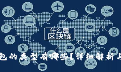 比特币钱包的类型有哪些？详细解析与选择指南