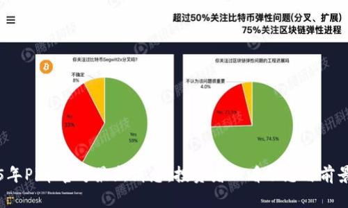 2025年Pi币官方最新消息：投资者必看动态与前景分析