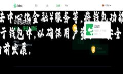 b加密钱包交易指南：如何在区块链世界中成功进