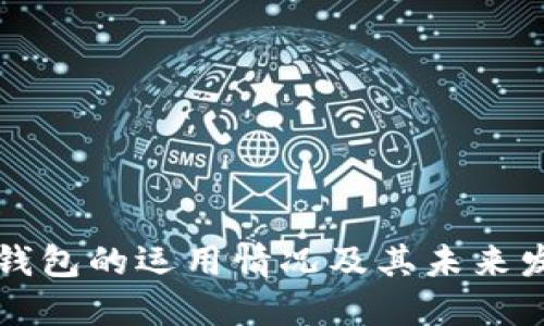 区块链钱包的运用情况及其未来发展趋势