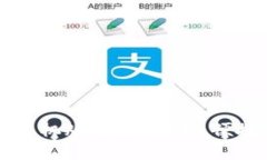 比特币钱包手机版推荐：