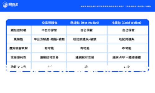  所有数字货币钱包都能用吗？分析与比较