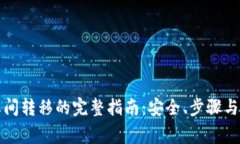 比特币钱包之间转移的完整指南：安全、步骤与