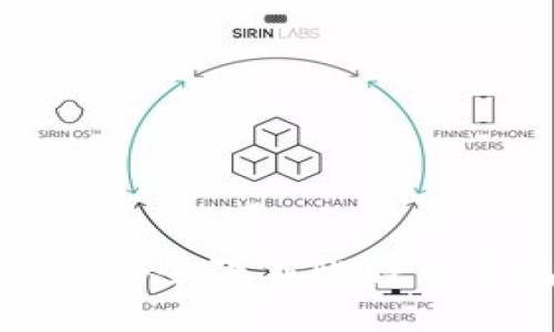 如何找到并安全下载比特币钱包安装包