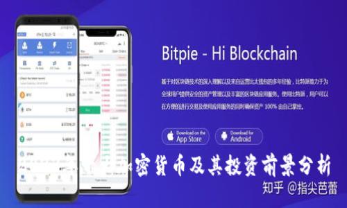 2023年十大加密货币及其投资前景分析