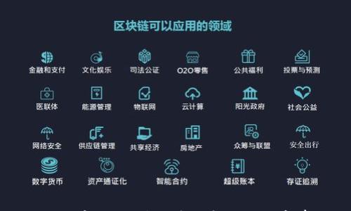 

如何创建TRX钱包：详细步骤及注意事项
