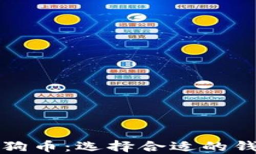 
如何提取狗狗币：选择合适的钱包地址指南