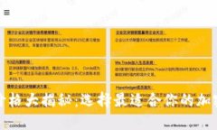 加密数字钱包价格大揭秘