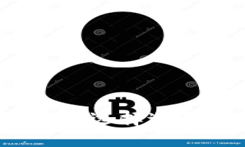 虚拟币钱包软件下载指南：选择适合你的数字资产管理工具