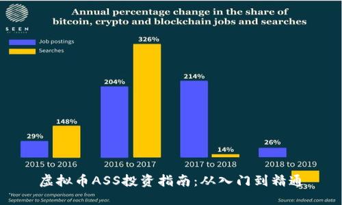 虚拟币ASS投资指南：从入门到精通