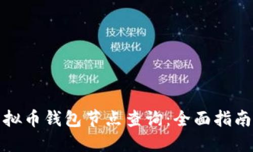 如何进行虚拟币钱包节点查询：全面指南与实用技巧