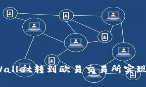 如何将tpWallet转到欧易交易所实现资产变现？