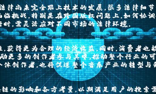 
jiaoti音乐区块链：重塑音乐产业未来的技术革命/jiaoti
音乐区块链, 区块链技术, 音乐版权, 数字音乐交易/guanjianci

什么是音乐区块链？
音乐区块链是一种利用区块链技术来管理和分发音乐内容的系统。与传统的音乐产业模式不同，音乐区块链通过去中心化的方式，可以更有效地处理音乐版权、交易以及回应艺术家的收益分配问题。
区块链作为一种分布式账本技术，具有不可篡改和透明性的特点。它使得音乐作品的创作者可以直接与消费者进行交易，而不需要通过中介，如唱片公司或数字音乐平台。这不仅降低了成本，还确保了艺术家能够获得更多的收益。

音乐区块链的优势
音乐区块链的优势主要体现在以下几个方面：
ul
    listrong透明性：/strong所有交易记录都在区块链上透明可见，任何人都可以查看音乐作品的版权及其所有交易历史。/li
    listrong去中心化：/strong消除了中介的角色，艺术家可以直接与消费者建立连接，从而增加其收入。/li
    listrong智能合约：/strong通过智能合约，可以自动完成版权费的分配，减少人力成本和争议。/li
    listrong保护版权：/strong区块链提供了安全的方式来注册和保护音乐版权，确保创作者的知识产权不被侵犯。/li
/ul

音乐区块链的应用场景
音乐区块链的应用场景非常多样，主要包括：
ul
    listrong版权管理：/strong艺术家可以在区块链上注册其作品的版权，从而确保其权益受到保护。/li
    listrong数字音乐交易：/strong用户可以通过加密货币购买音乐，艺术家可以通过直接出售其作品获得收入。/li
    listrong实时数据分析：/strong区块链可以记录用户的聆听数据，为艺术家提供市场反馈，帮助他们更好地了解其作品的受欢迎程度。/li
    listrong粉丝互动：/strong通过区块链平台，艺术家可以与粉丝直接互动，甚至设立粉丝奖励机制。/li
/ul

如何实现音乐区块链？
实现音乐区块链需要多个步骤：
ol
    listrong构建平台：/strong首先需要构建一个基于区块链的音乐平台，确保用户体验友好、交易便捷。/li
    listrong制度建设：/strong建立相关的法律法规以及行业标准，确保平台上所有的音乐交易合法有效。/li
    listrong与行业合作：/strong与音乐行业的各方利益相关者，如艺术家、发行商和应用平台等建立合作关系。/li
/ol

未来音乐区块链的发展方向
展望未来，音乐区块链可能有以下几个发展方向：
ul
    listrong跨行业融合：/strong音乐区块链可能与其他行业，如影视、游戏等进行合作，拓展其应用范围。/li
    listrong技术创新：/strong随着区块链技术的不断发展，音乐区块链可能会出现更多新颖的商业模式和应用。/li
    listrong用户增长：/strong随着用户对音乐区块链的认识加深，用户基数有望快速增长。/li
/ul

音乐区块链的挑战
尽管音乐区块链有诸多优势，但也面临一些挑战：
ul
    listrong技术复杂性：/strong对于普通用户来说，理解和使用区块链技术仍然有一定难度。/li
    listrong法律法规：/strong在不同国家和地区，关于数字货币和版权的法律法规各不相同，有时会造成法律纠纷。/li
    listrong市场接受度：/strong传统音乐行业对新技术的接受程度往往有限，需要一个过渡和磨合的过程。/li
/ul

可能相关的问题

1. 音乐区块链如何保护艺术家的版权？
音乐区块链通过其独特的技术优势，可以为艺术家提供更为全面和有效的版权保护方案。传统的音乐版权管理往往需要通过中介机构进行，其过程中存在着信息不对称、费用高昂等问题。而在音乐区块链上，艺术家可以直接将自己的作品信息注册到区块链网络中，形成不可篡改的记录。
这种方式不仅提高了作品的可追溯性，也能够减少版权侵权事件的发生。此外，区块链上使用的智能合约技术，还能够确保作品的使用权限、收益分配等事项全部自动执行，这大大降低了因版权而引发的法律争端。

2. 音乐区块链能否改变传统音乐产业的生态？
音乐区块链的兴起无疑对传统音乐产业的生态，我认为这是一个颠覆性的变革。传统音乐产业的生态体系通常被一些主要的唱片公司、发行商和平台所把控。这导致很多艺术家的利润被压低，收益分配极为不公平。
然而音乐区块链的去中心化特性，能够使艺术家与消费者直接建立联系，从而将中介的角色削弱，使艺术家获得更丰厚的收入。在这种新生态中，艺术家不仅是内容的生产者，也是收益的直接受益者。此外，粉丝也有机会通过区块链平台直接支持自己喜欢的艺术家，建立更紧密的互动关系。

3. 音乐区块链如何提升用户体验？
音乐区块链在提升用户体验方面有着诸多优点。首先，用户在平台上进行音乐下载和购买时，交易的安全性和可靠性都得到保障，用户可以更加放心地进行数字音乐消费。此外，基于区块链的透明性，用户可以查看作品的真实收益分配情况，更加了解每一位艺术家的付出与回报，这增强了消费者与艺术家之间的信任感。
其次，音乐区块链平台通常会集合更多元化的内容创作者和作品类型，通过个性化推荐算法，提升用户的发现和购买体验。用户不仅可以通过关键词进行搜索，还能够从系统推荐中发现新的音乐，从而提升整体的消费体验。

4. 在音乐区块链上发行音乐的费用如何计算？
在音乐区块链上发行音乐的费用主要受到几个因素影响，首先是区块链平台本身的服务费用，包括交易费用和平台使用费用。这些费用通常以小部分的交易金额作为基础进行收取，具体现实中可能会有所不同。
此外，艺术家在平台上发布自己的作品还可能需要支付一些与版权相关的费用，例如作品注册费等。这些费用通常相对较低，且采用区块链方式进行交易完全可以通过智能合约来自动执行，减少艺术家的财务负担。
总之，在音乐区块链上发行音乐的费用与传统方式相比，往往更加透明和公平，不再因为中介的存在而产生额外支出。

5. 音乐区块链的法律法规现状如何？
当前音乐区块链所面临的法律法规问题，主要表现在两大方面：版权保护和数字货币的合法性。在许多国家和地区，关于数字音乐版权的法律尚未完全跟上技术的发展，很多法律细节仍需进一步明确。
以版权保护为例，音乐区块链在实质性保护艺术家的知识产权方面，虽然通过技术手段可以有效降低侵权行为，但在法律追责方面仍然面临挑战。特别是在跨国版权问题上，如何协调各国的法律法规，需要专业的法律支持和政策调整。
作为新兴技术，数字货币的合法性也是一个重要议题。不同国家对加密货币的监管政策差异巨大，这意味着音乐区块链在全球范围内推行时，需灵活应对不同市场的法律环境。

6. 音乐区块链的未来愿景是什么？
音乐区块链的未来愿景可以说是一个更加开放、公平和透明的音乐产业生态。在这个愿景中，艺术家能够充分利用区块链的去中心化特性，获得更为合理的经济收益，同时，消费者也能体验到更多直接且高质量的音乐作品。
此外，未来的音乐区块链还可能与其他领域进行深度融合，如社交媒体、在线直播、游戏等，形成多元化的商业模式。这种生态的形成，将激励更多的创作者参与其中，推动整个行业的可持续发展。
总之，音乐区块链的核心目标是重新定义艺术家的角色和地位，让他们能够在一个公平透明的环境中开展创作和交易。这不仅将有益于个体创作者，也将促进整个音乐产业的转型与升级。
```

此内容着重解释了音乐区块链的概念、优势、应用场景、实现方式、未来发展方向和所面临的挑战。同时通过进一步的问题细化了音乐区块链的影响和各方考量，以期满足用户的搜索需求并提高搜索引擎的效果。