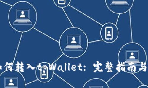 币如何转入tpWallet: 完整指南与技巧
