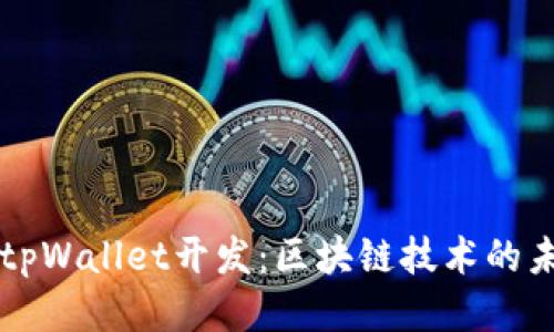 深入探讨tpWallet开发：区块链技术的未来与应用