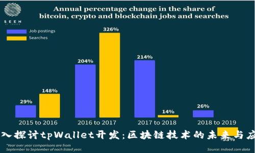 深入探讨tpWallet开发：区块链技术的未来与应用