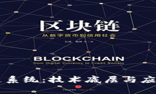 国外点评区块链系统：技术底层与应用前景全面解析