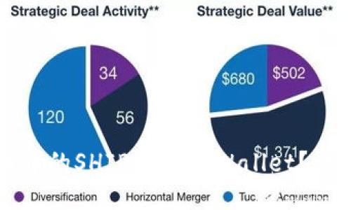 如何将火币中的SHIB提到TPWallet？详细步骤指南