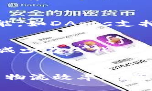   区块链SW：深入解析区块链技术及其应用前景 / 
 guanjianci 区块链, SW, 技术应用, 发展前景 /guanjianci 

区块链技术作为一种颠覆传统的数据存储和管理方式，近年来在全球范围内得到了广泛关注。尤其是在金融、供应链管理和数字身份等领域，区块链的应用前景令人期待。而提到“SW”，通常是指“Smart Wallet”或“Software”，在区块链领域中两者都具有重要的意义。在这篇文章中，我们将深入探讨区块链的SW及其对未来科技和经济的影响。

一、区块链的基本概念
区块链是一种去中心化的分布式账本技术，数据通过区块链接而成，每个区块中包含了一部分交易记录，以及该区块的哈希值。这种形式的存储使得任何人在没有中介的情况下，都可以透明地查看到所有交易记录，从而提升了数据的安全性和透明度。
区块链的特点包括去中心化、不变性、透明性和可追溯性。这些特性使得区块链在金融、物流、医疗、版权保护等多个领域展现出了强大的应用潜力。

二、SW在区块链中的定义
SW在区块链领域的含义可以有多种解释，尤其是“Smart Wallet”。这是一种集成了多种功能的数字钱包，用户可以通过它进行加密货币的存储、管理和交易。Smart Wallet还可以与去中心化应用程序（DApps）连接，使用户能够更加便捷地进行操作。

三、SW的类型与功能
区块链中的Smart Wallet大致可以分为热钱包和冷钱包两种。热钱包是在线的钱包，通常用于日常交易，如交易所账户；冷钱包是离线存储的，从而提供更高的安全性。
随着技术的发展，许多SW还开始集成额外的功能，包括多重签名、DApps支持和跨链交易等。这些功能的提升，使得用户在安全和便捷性之间取得了平衡。

四、SW在区块链中的应用实例
1. 数字货币交易：通过Smart Wallet，用户能够高效地进行加密货币的购买、出售和交换。br
2. 资产管理：用户可以通过SW管理多种数字资产，包括但不限于加密货币、NFT等。br
3. DApps使用：用户可以通过SW与各种去中心化应用进行交互，实现更复杂的逻辑和功能。br
4. 跨链资产转移：许多现代SW支持通过跨链技术转移资产，使得不同区块链之间的资产流通更加便利。

五、SW在区块链发展的挑战
尽管SW在区块链技术中有着广泛的应用前景，但也面临着一些挑战。首先是安全问题，用户的私钥如果被盗取，其资产有可能会被迅速转移。其次是用户体验，复杂的操作界面和流程可能会让普通用户感到困惑。此外，合规性也是一个不可忽视的问题，各国对数字资产的监管政策不同，有时可能会限制SW的使用。

六、SW与未来区块链技术的结合
随着区块链技术的不断发展，SW的功能和应用场景将继续扩展。未来的SW可能会集成更多的人工智能和机器学习算法，提供个性化的资产管理建议。此外，随着5G和物联网的发展，SW也能与更多的设备连接，进一步提升用户的使用体验。

七、总结
区块链的SW无疑是未来科技的一部分，它不仅为用户提供了便利的数字资产管理方式，还为整个区块链生态系统的繁荣发展贡献力量。虽然面临诸多挑战，但通过技术的不断创新和市场的积极探索，SW的应用前景将更加广阔。

常见问题

1. 什么是区块链技术的核心优势？
区块链技术的核心优势可以归结为几个关键点：去中心化、不可篡改、透明性和可追溯性。去中心化意味着没有单一的控制方，从而降低了腐败和欺诈的风险；不可篡改则保证了数据内容的可靠性；透明性使得所有交易都可以被验证，增强了信任；而可追溯性使得历史记录和数据交互可以被有效追踪，便于审计和合规。

2. Smart Wallet与传统数字钱包的区别是什么？
Smart Wallet与传统数字钱包的区别主要在于功能上的扩展。传统数字钱包通常只支持基本的加密货币存储和交易功能，而Smart Wallet则集成了多种去中心化应用的支持、资产管理、智能合约功能等。这使得用户可以通过SW进行更多复杂的操作，如参与DeFi项目、进行资产管理等。

3. 区块链技术未来的发展方向是什么？
区块链技术未来的发展方向可能会集中在几个方面：首先是更加高效的共识机制，降低能源消耗和提升交易速度；其次是与人工智能和物联网的深度结合，提升应用场景的多样性；再者是合规与隐私保护的平衡，为监管机构提供可行的解决方案；最后是跨链技术的发展，提升不同区块链之间的互操作性。

4. 如何选择一款合适的Smart Wallet？
选择合适的Smart Wallet需考虑多个因素：安全性是首要考虑的因素，包括钱包本身的安全措施和用户的操作习惯；其次是功能需求，确定你需要钱包具有哪些功能，如DApps支持、多重签名等；最后是用户体验，方便的界面和良好的客服支持也是选择钱包的重要标准。

5. 如何保障数字资产的安全性？
保障数字资产的安全性可以采取多种措施：使用安全的智能合约，保证其代码没有漏洞；定期更新钱包软件，确保使用最新的安全补丁；使用冷钱包存储大部分资产，减少在线钱包的使用时间；此外，普通用户应当避免在公共网络环境下进行交易，保持警惕以防网络钓鱼等风险。

6. 区块链技术在不同领域的应用如何？
区块链技术在金融、供应链、医疗和版权等多个领域都有潜在的应用。金融领域，区块链能减少交易成本，提高结算效率；供应链管理上，可以通过透明的追踪系统提高物流效率；在医疗领域，能够保护病人的隐私并简化信息的交互；而在版权保护中，区块链可以确保创作内容的版权归属，防止盗版行为。